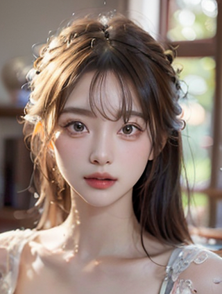 对局与好莱坞名导：电影艺术的交锋与融合